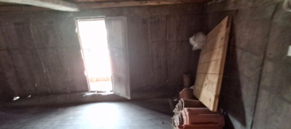 Casa de 4 dormitorios en Asturias, Spain No. 154955 21