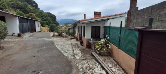 Casa de 4 dormitorios en Asturias, Spain No. 154955 10