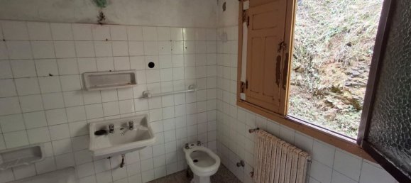 Casa de 4 dormitorios en Asturias, Spain No. 154955 11