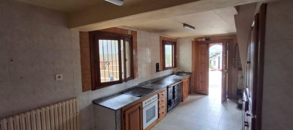 Casa de 4 dormitorios en Asturias, Spain No. 154955 7