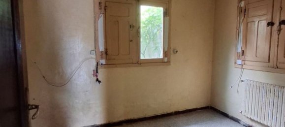 Casa de 4 dormitorios en Asturias, Spain No. 154955 15