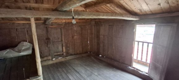 Casa de 4 dormitorios en Asturias, Spain No. 154955 22