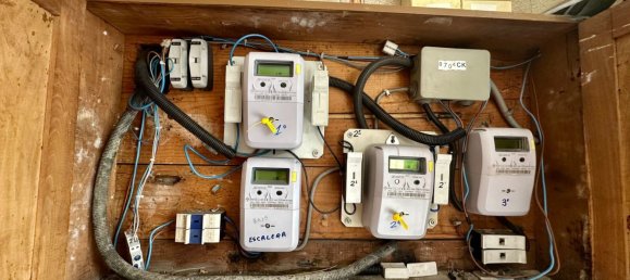 Casa de 4 dormitorios en Asturias, Spain No. 154955 28