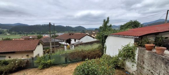 Casa de 4 dormitorios en Asturias, Spain No. 154955 26