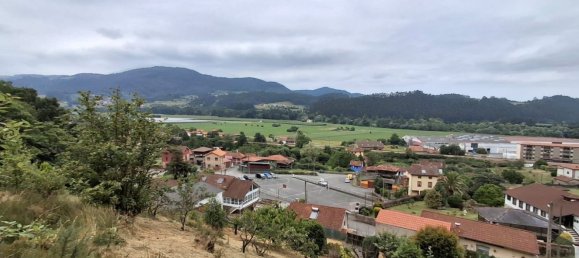 Casa de 4 dormitorios en Asturias, Spain No. 154955 24