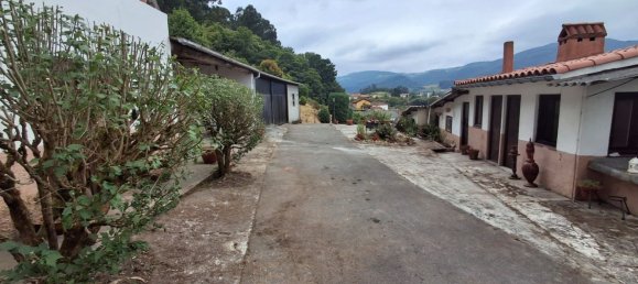 Casa de 4 dormitorios en Asturias, Spain No. 154955 9