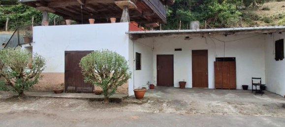 Casa de 4 dormitorios en Asturias, Spain No. 154955 2