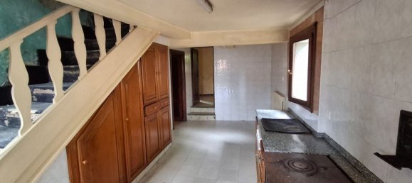 Casa de 4 dormitorios en Asturias, Spain No. 154955 8