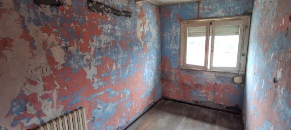 Casa de 4 dormitorios en Asturias, Spain No. 154955 12