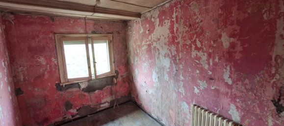 Casa de 4 dormitorios en Asturias, Spain No. 154955 13