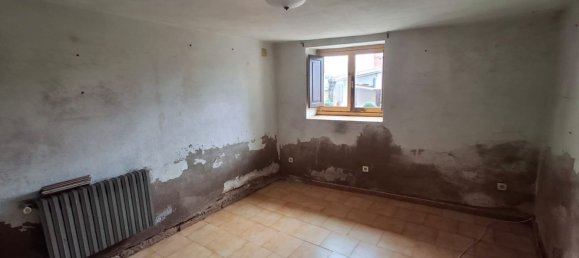 Casa de 4 dormitorios en Asturias, Spain No. 154955 14