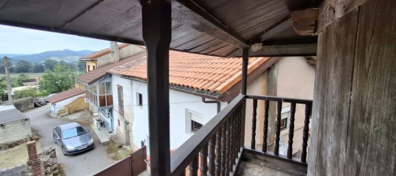Casa de 4 dormitorios en Asturias, Spain No. 154955 23