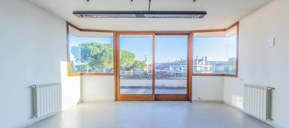 5 rooms Building in Rome, Italy No. 290900 16