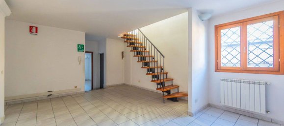 5 rooms Building in Rome, Italy No. 290900 18