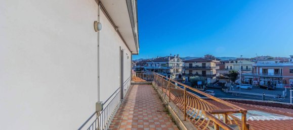 5 rooms Building in Rome, Italy No. 290900 22