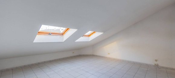 5 rooms Building in Rome, Italy No. 290900 34