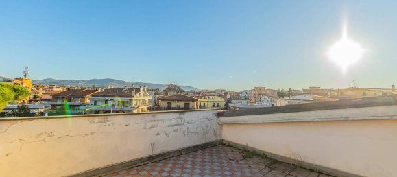 5 rooms Building in Rome, Italy No. 290900 10