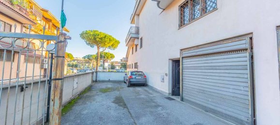 5 rooms Building in Rome, Italy No. 290900 20