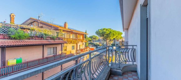 5 rooms Building in Rome, Italy No. 290900 23