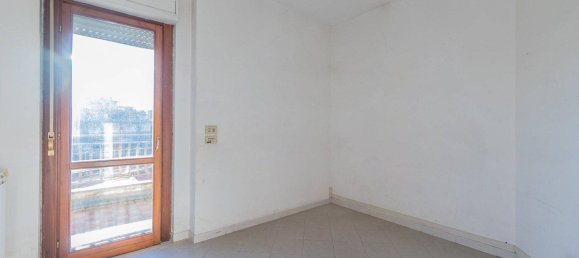 5 rooms Building in Rome, Italy No. 290900 17
