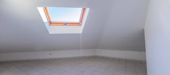 5 rooms Building in Rome, Italy No. 290900 45