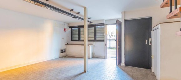 5 rooms Building in Rome, Italy No. 290900 9