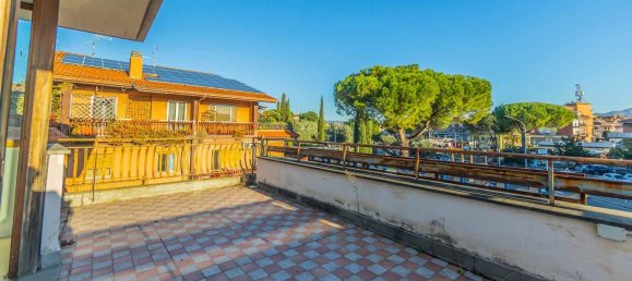 5 rooms Building in Rome, Italy No. 290900 4