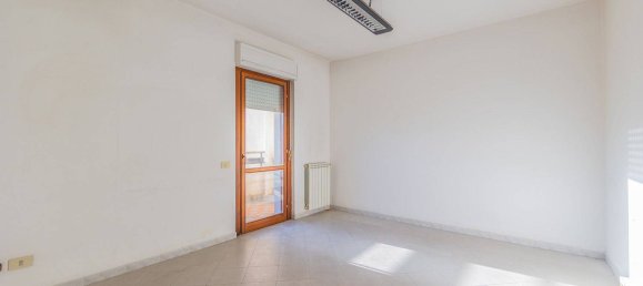 5 rooms Building in Rome, Italy No. 290900 15