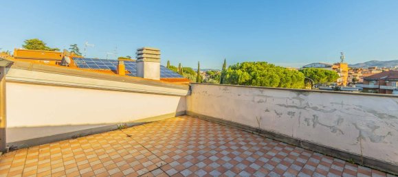 5 rooms Building in Rome, Italy No. 290900 27