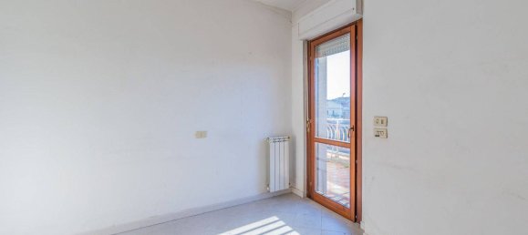 5 rooms Building in Rome, Italy No. 290900 41