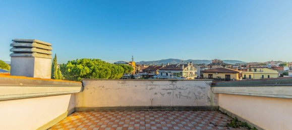 5 rooms Building in Rome, Italy No. 290900 35