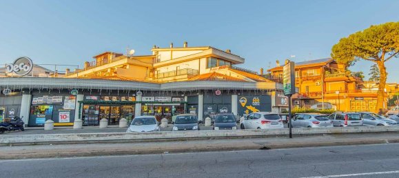 5 rooms Building in Rome, Italy No. 290900 13