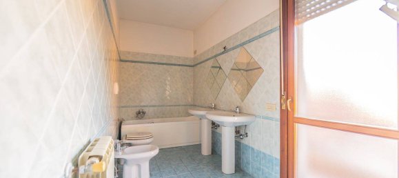 5 rooms Building in Rome, Italy No. 290900 37