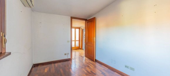 5 rooms Building in Rome, Italy No. 290900 8