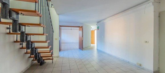 5 rooms Building in Rome, Italy No. 290900 43