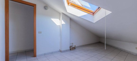 5 rooms Building in Rome, Italy No. 290900 31