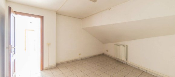 5 rooms Building in Rome, Italy No. 290900 44