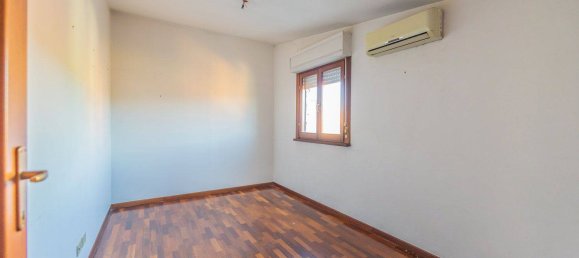 5 rooms Building in Rome, Italy No. 290900 5