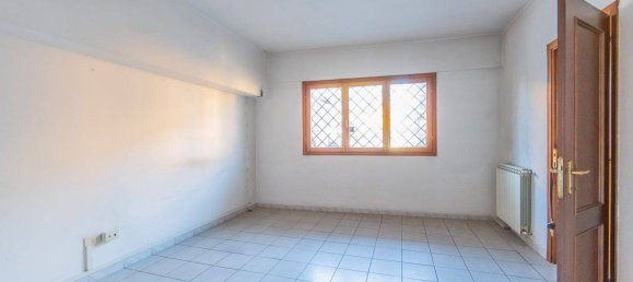 5 rooms Building in Rome, Italy No. 290900 30