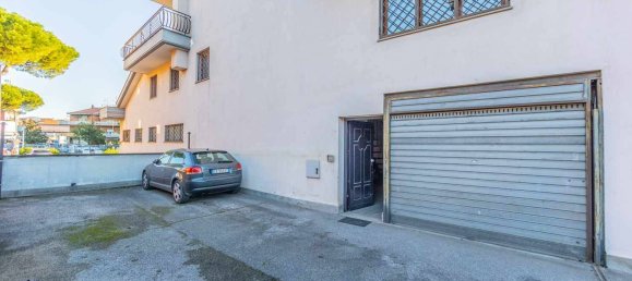 5 rooms Building in Rome, Italy No. 290900 40