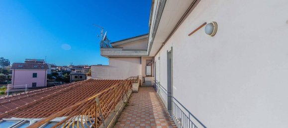 5 rooms Building in Rome, Italy No. 290900 42