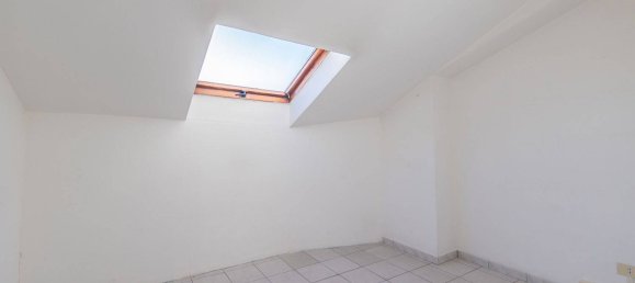 5 rooms Building in Rome, Italy No. 290900 19