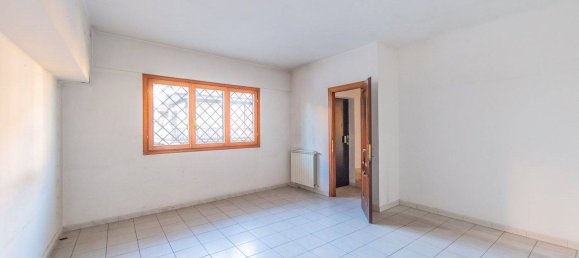5 rooms Building in Rome, Italy No. 290900 2