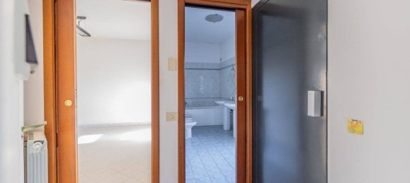 5 rooms Building in Rome, Italy No. 290900 39