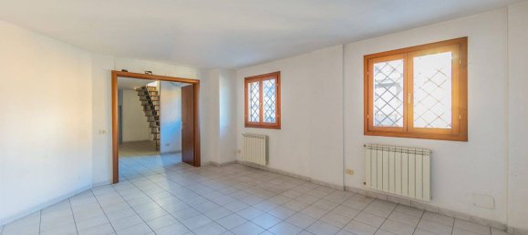 5 rooms Building in Rome, Italy No. 290900 11