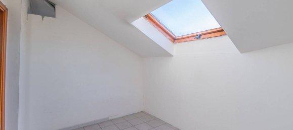 5 rooms Building in Rome, Italy No. 290900 33