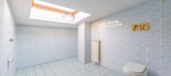 5 rooms Building in Rome, Italy No. 290900 12