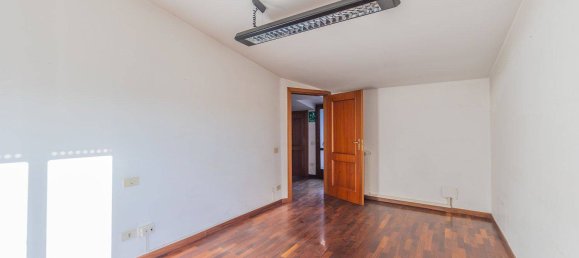 5 rooms Building in Rome, Italy No. 290900 29