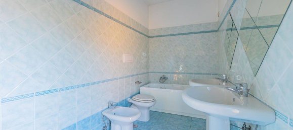 5 rooms Building in Rome, Italy No. 290900 38