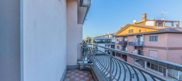 5 rooms Building in Rome, Italy No. 290900 25